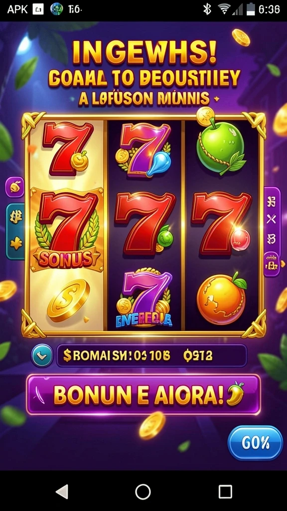 Screenshot ovabet nomor 2