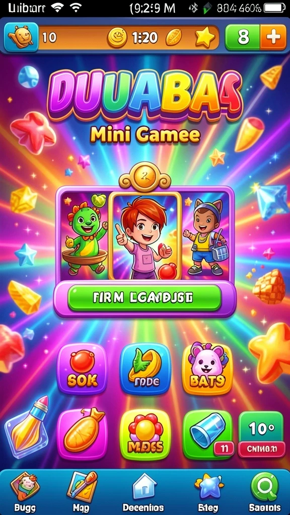 Screenshot ovabet nomor 3