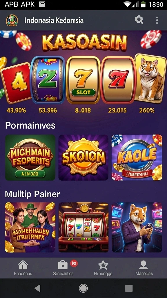 Screenshot popwin nomor 2