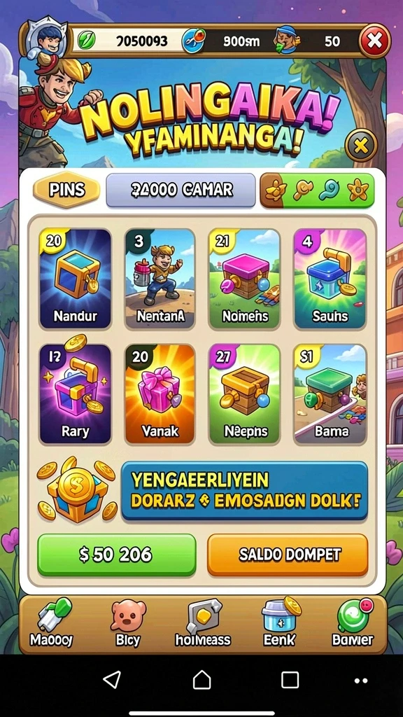 Screenshot popwin nomor 3