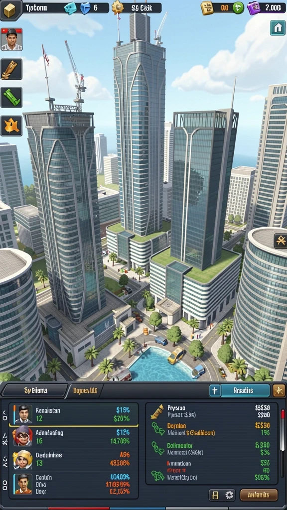 Screenshot pp7 nomor 2