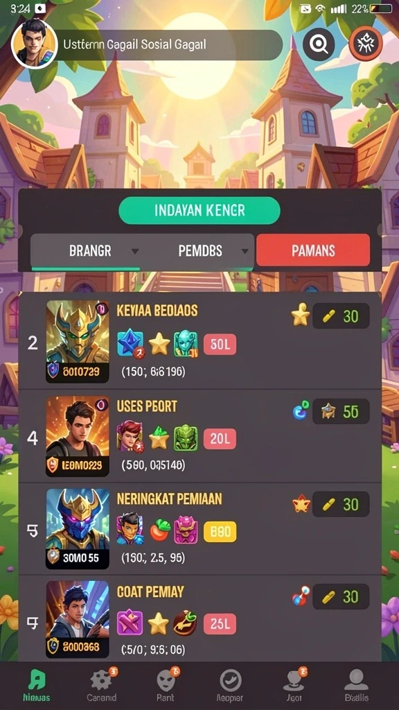 Screenshot pp7 nomor 3