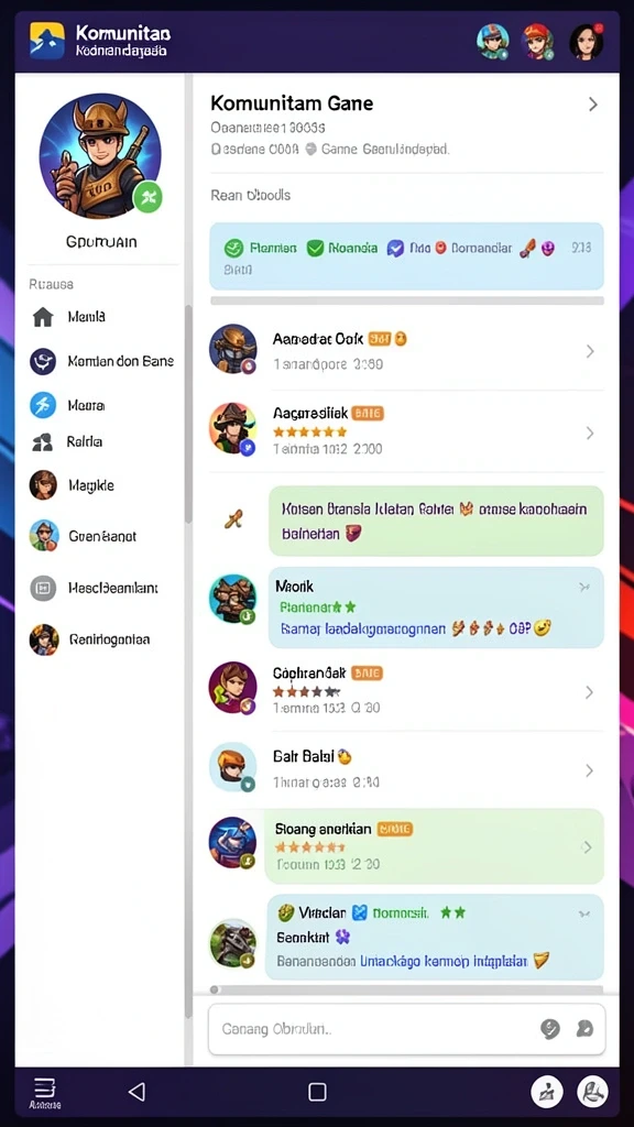 Screenshot rajabandar88 nomor 2