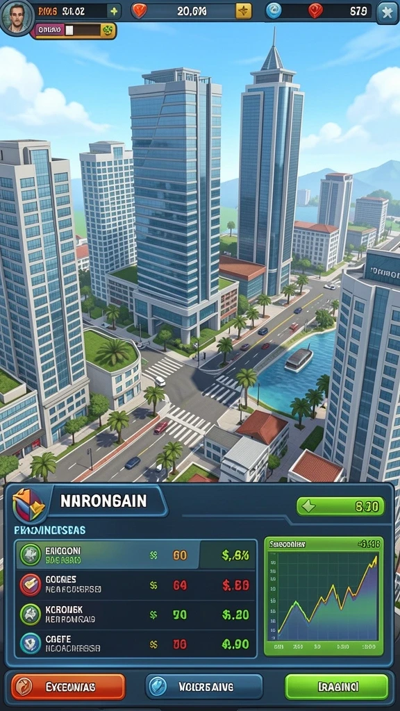 Screenshot rajabandar88 nomor 3
