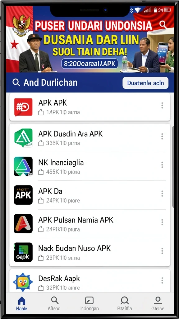 Screenshot rp886 nomor 1