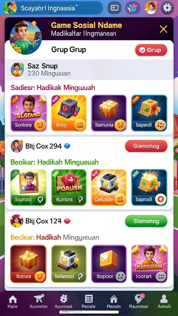 Screenshot rpidwin nomor 1