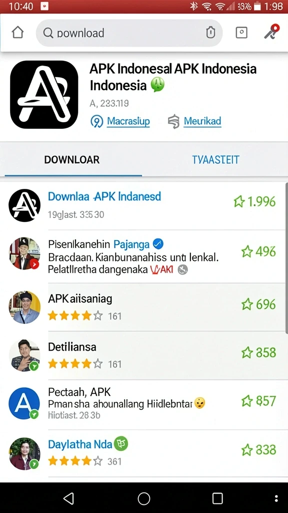 Screenshot rpidwin nomor 2