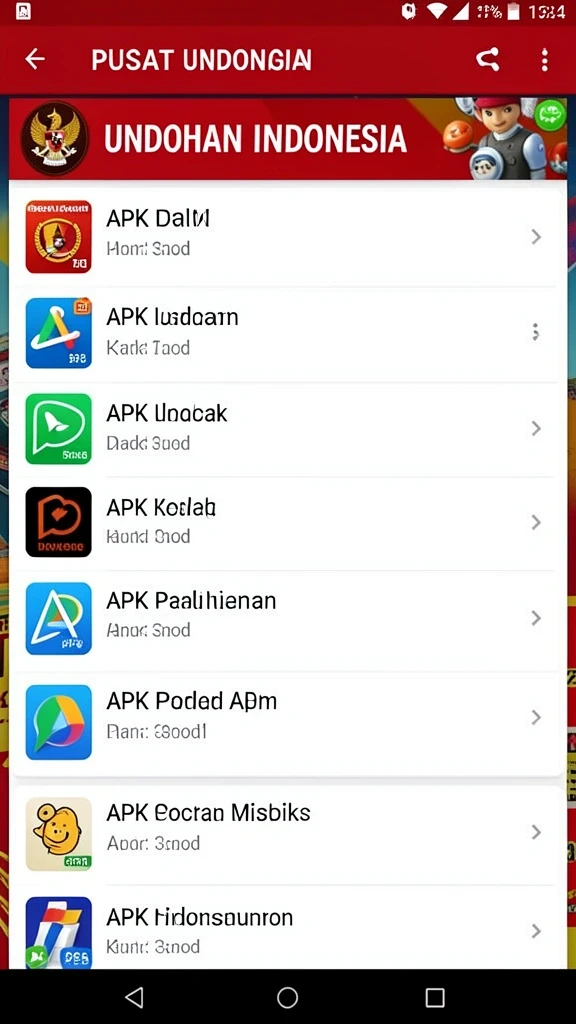 Screenshot rpok nomor 1