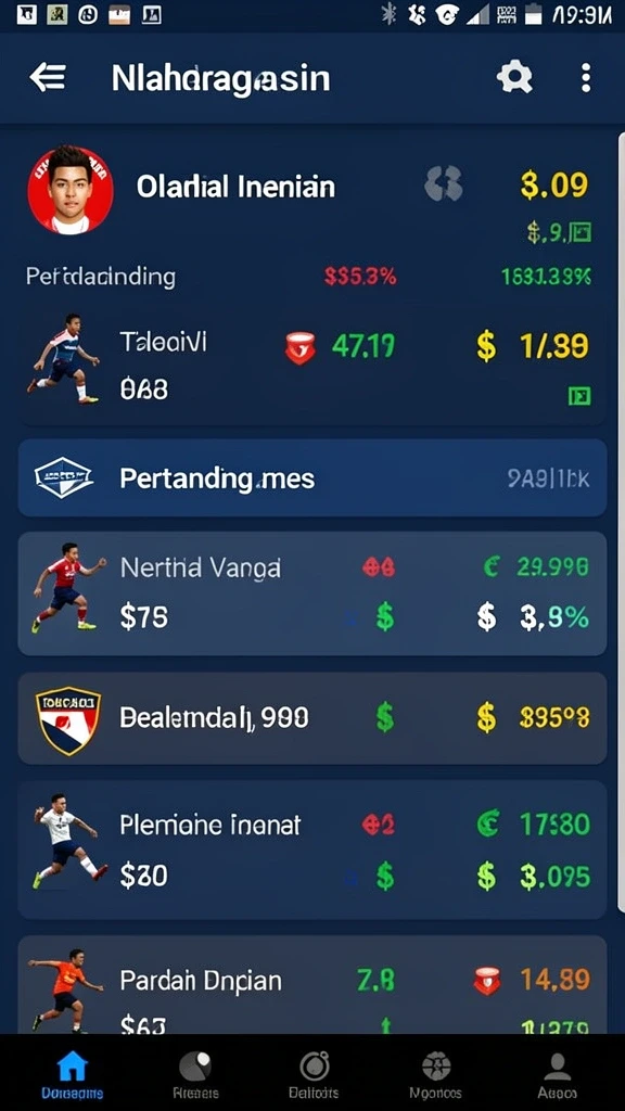 Screenshot rpok nomor 3