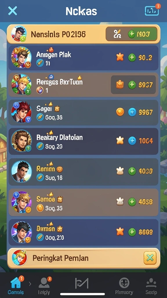 Screenshot sgpslot nomor 1