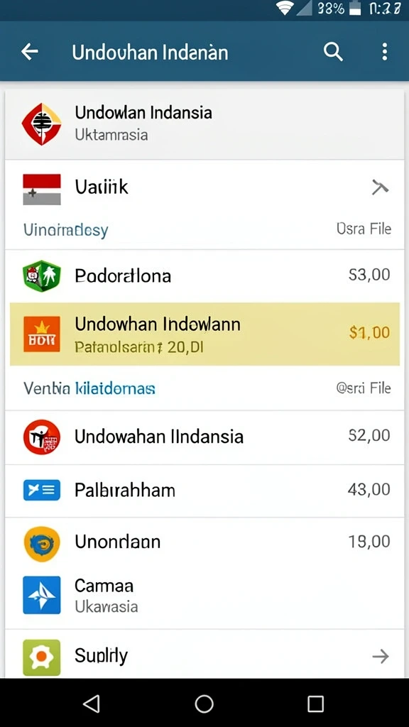 Screenshot sgpslot nomor 2
