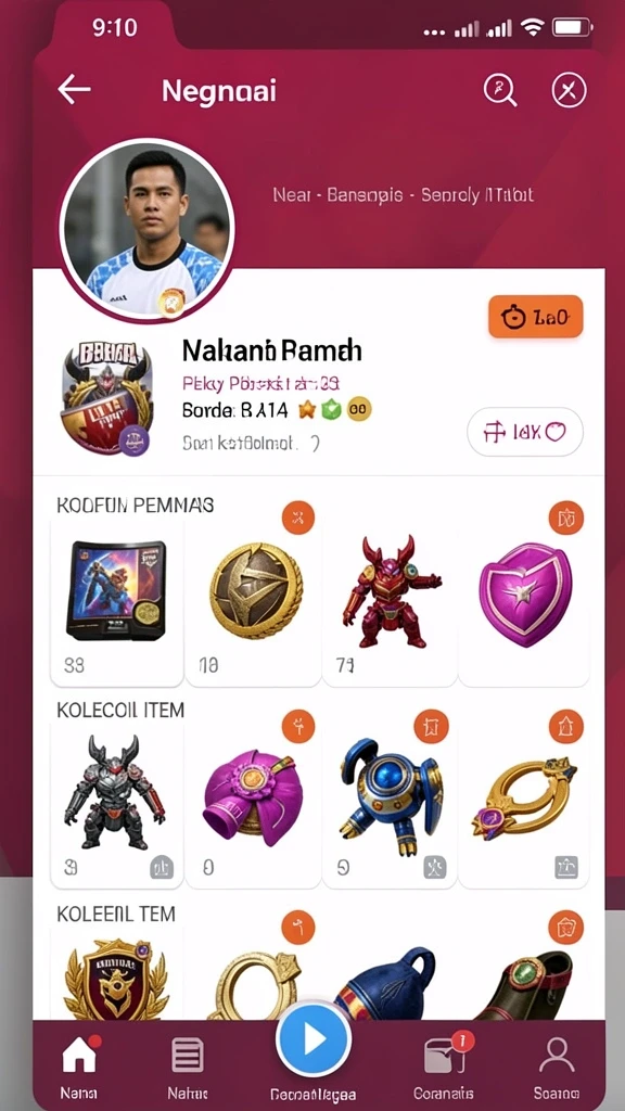 Screenshot sgpslot nomor 3