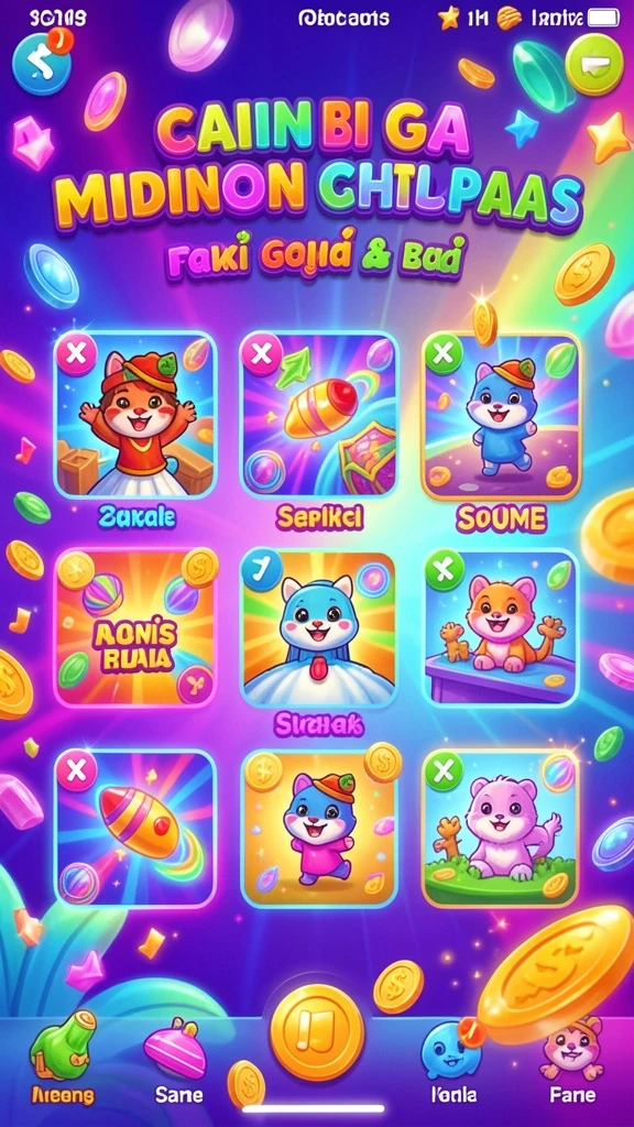 Screenshot slot88jp nomor 1