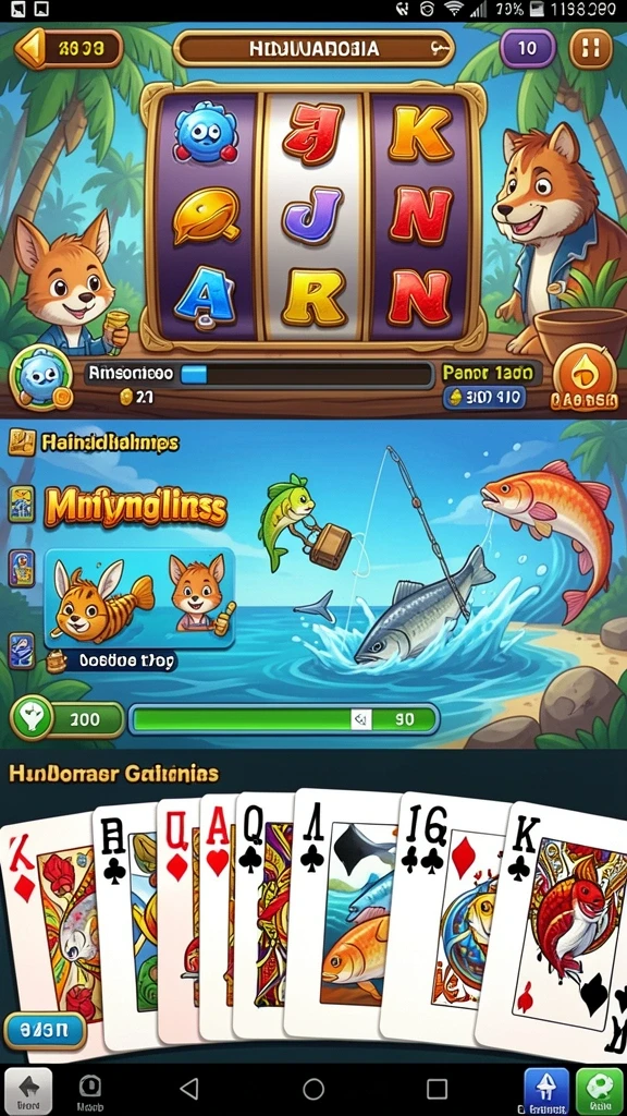 Screenshot slot88jp nomor 2