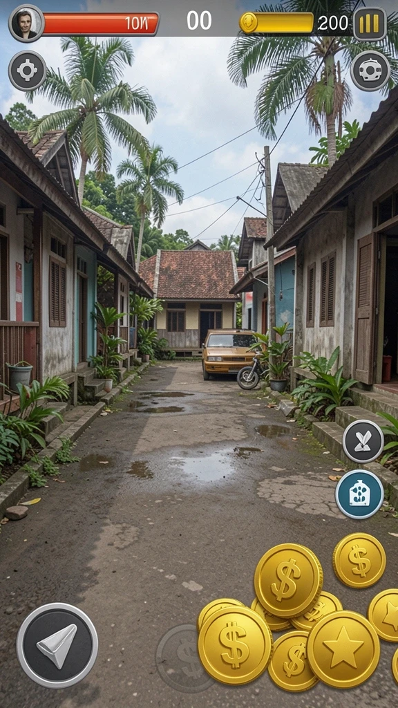 Screenshot slot88jp nomor 3