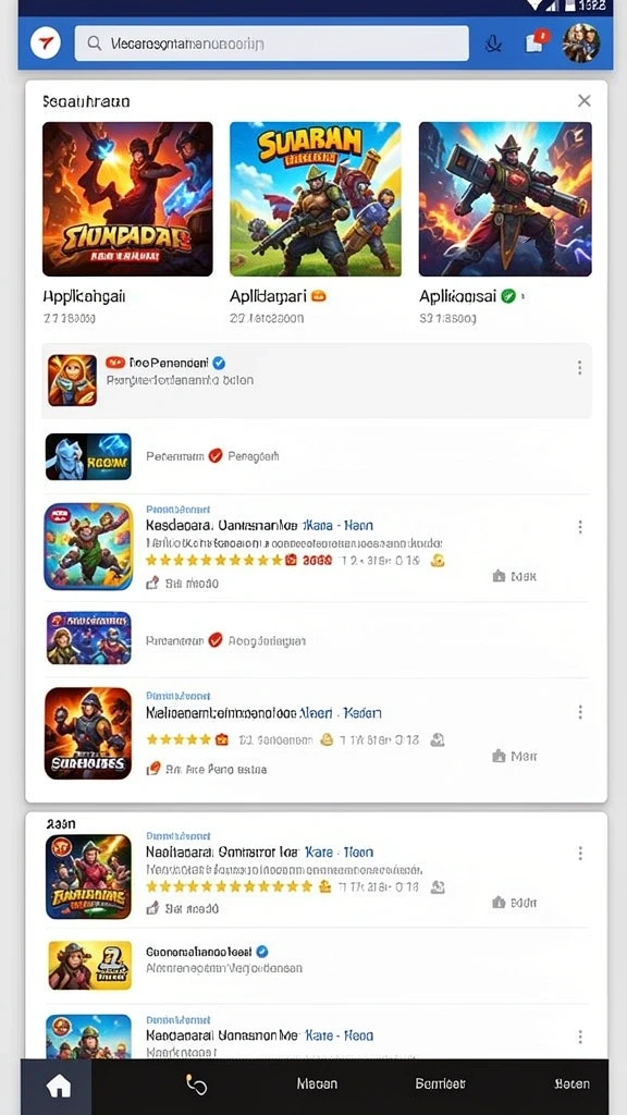 Screenshot spingila nomor 3