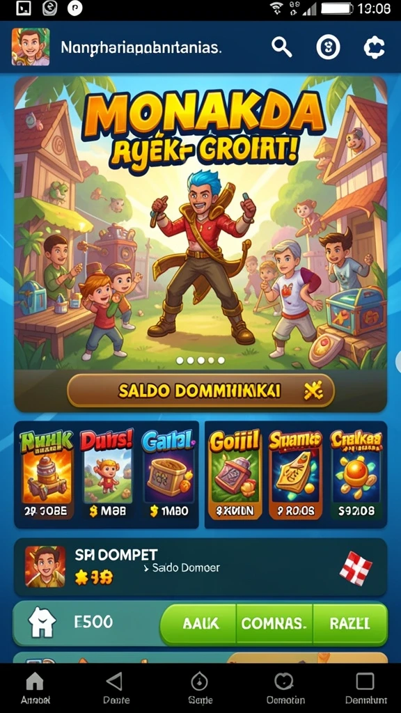Screenshot topjitu nomor 2