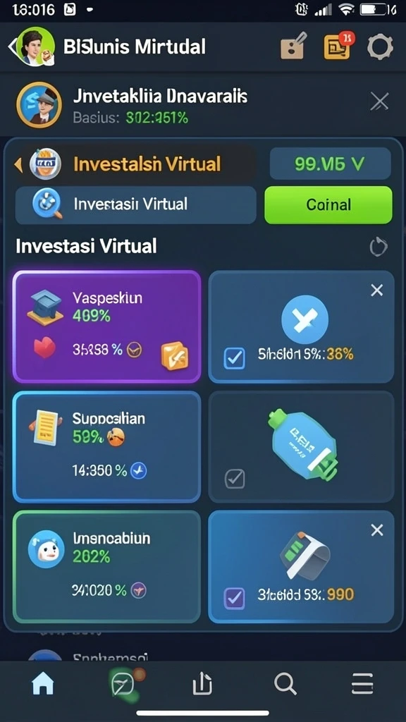 Screenshot topjitu nomor 3