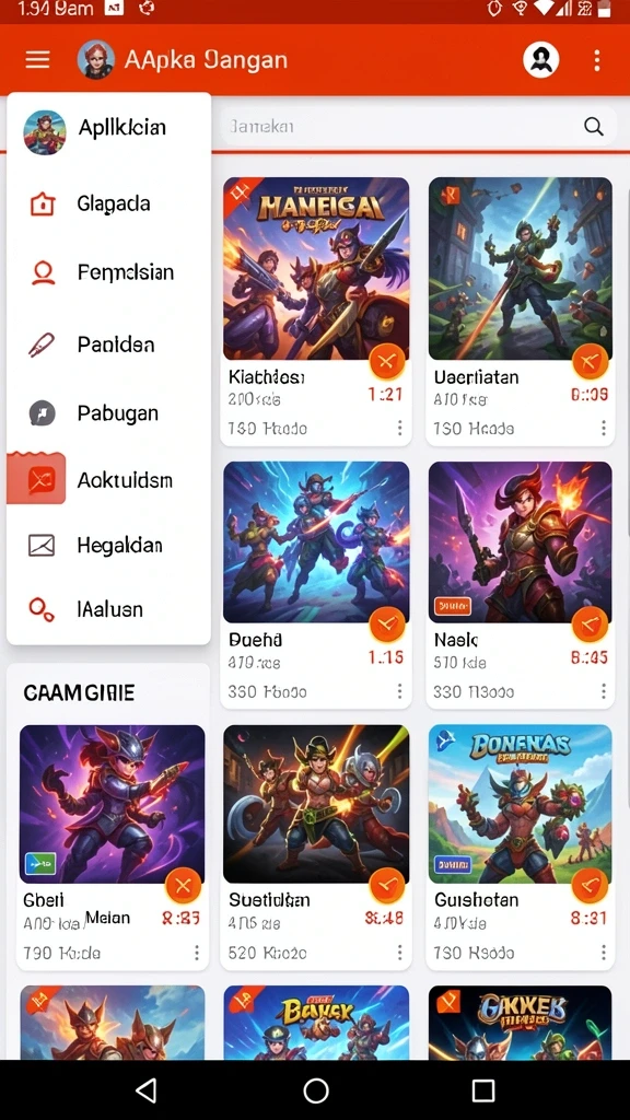 Screenshot ular288 nomor 1