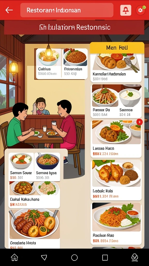 Screenshot ular288 nomor 2
