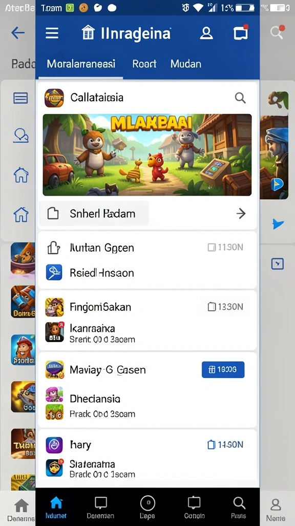 Screenshot vip805 nomor 1