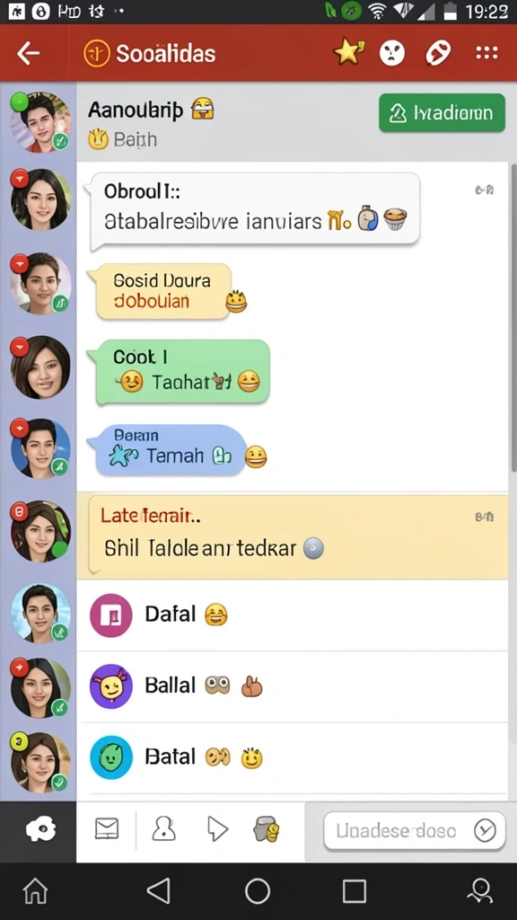 Screenshot w67 nomor 1