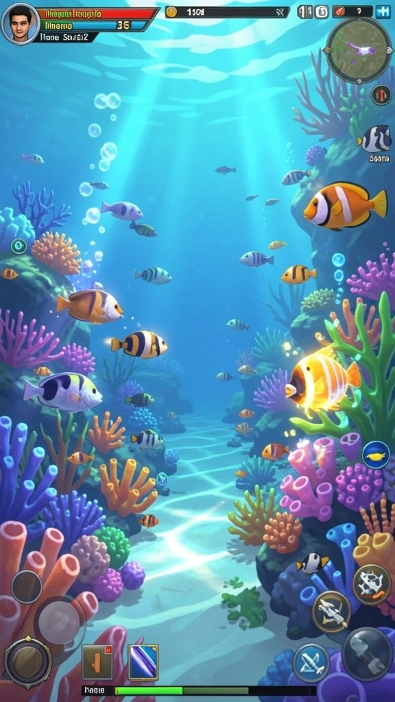Screenshot w67 nomor 2