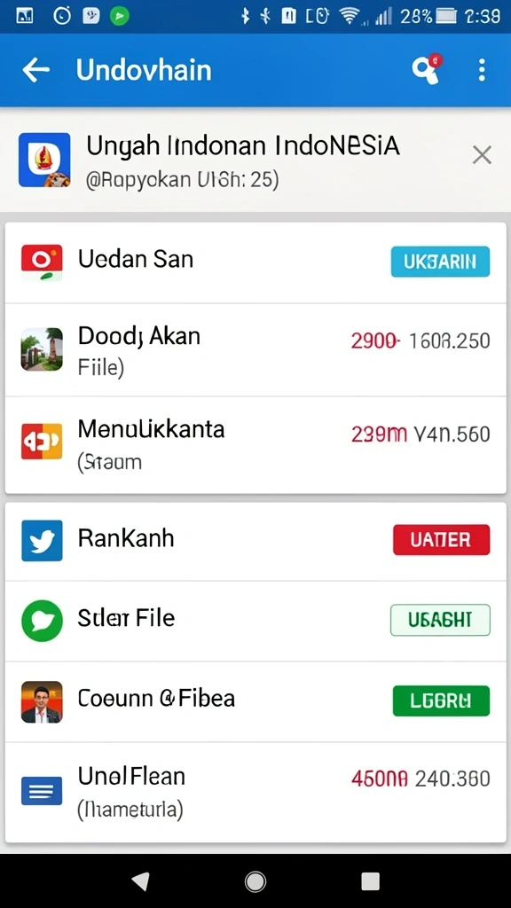 Screenshot w67 nomor 3