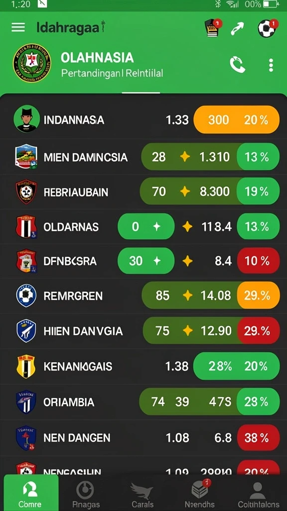 Screenshot wjkasino nomor 3
