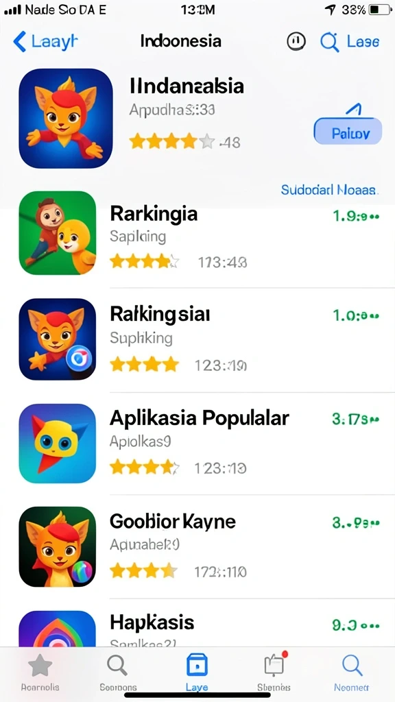 Screenshot x168 nomor 1