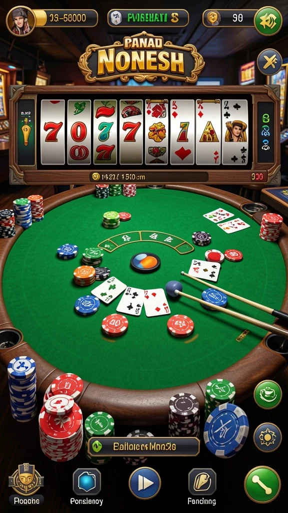 Screenshot x168 nomor 3