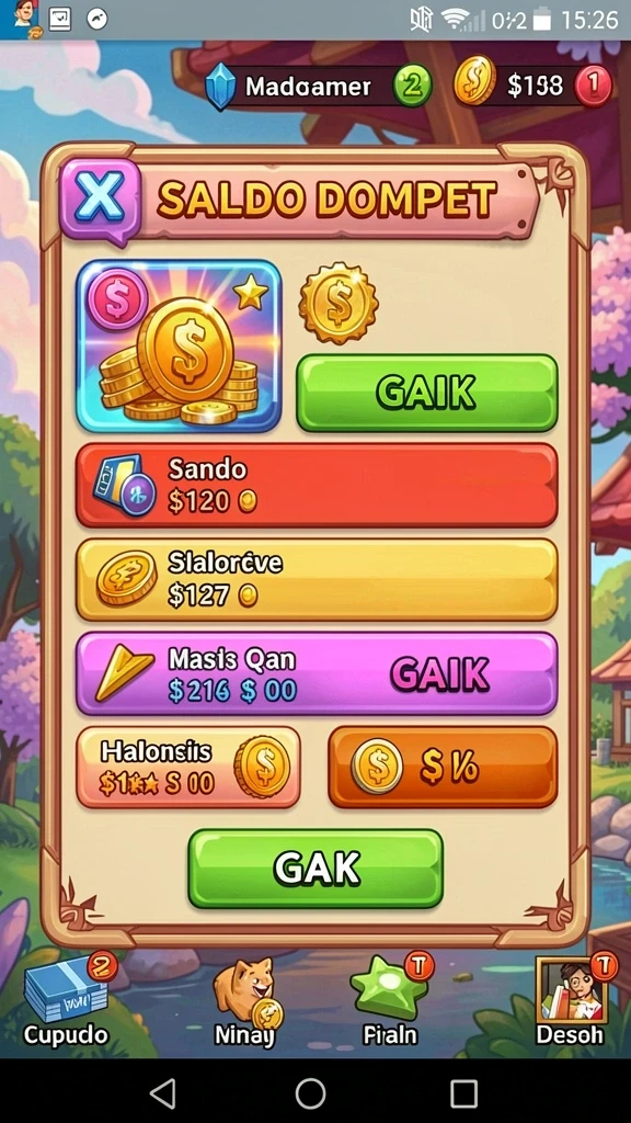 Screenshot y89 nomor 1
