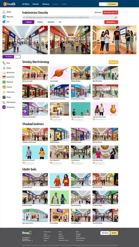 Screenshot y89 nomor 2