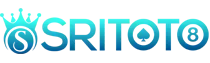 sritoto — logo kanal